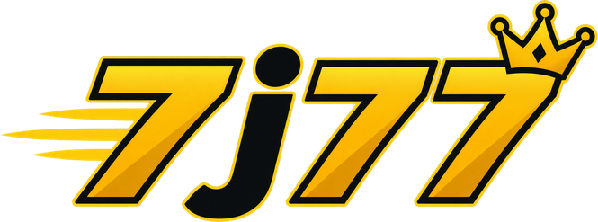7j77 Logo